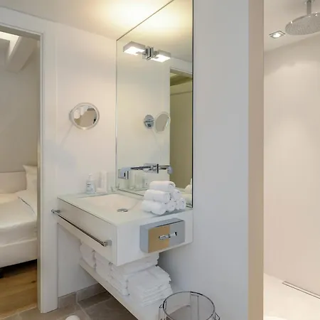 Vakantiehuis Weetstich